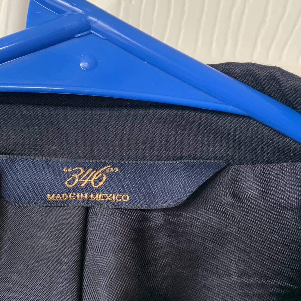 Brooks Brothers Jacket - image 4